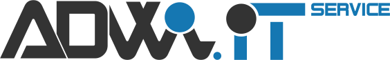 adwi-it.de